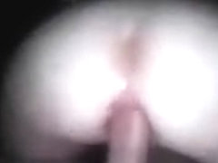 PL couple filmed them self  for 15 years