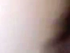 Young couple do everything, fucked, masturbate, blow,facial