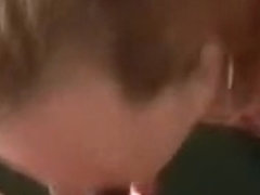 Me getting greater amount head