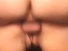 Group Sex Action With Hot Lusty Babes