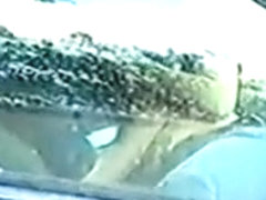 HIDDEN VIDEO - HAVING FUN AFTER SCHOOL