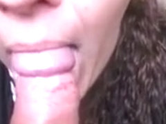 Hottest cum in mouth PART 4(Tasty Cream)