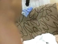 Sandra777 aka Lana444