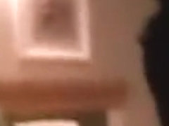 japanese amateur73 by siitake2