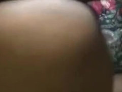 Good ass dick from daddy