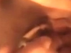 YOU like watching us play?