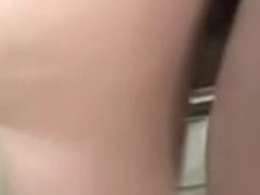 hotkiss tattoo black meat