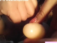 Cutie Asian sex girl 2015012002 2 - national model 2