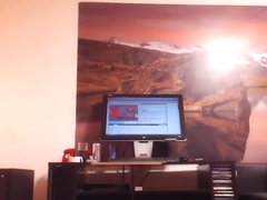 jaylynxxxx74 secret video on 01/21/15 23:43 from chaturbate