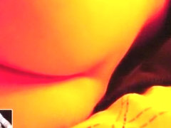 cojiendo con denise webcam