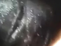 THIS IS AN EXZ GF OF MINE LOVE ALL THIS