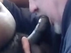 ANEW WITH DATNEGGA FROM MH