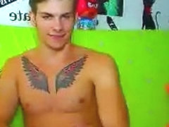 donashton dilettante movie on 06/08/15 from chaturbate