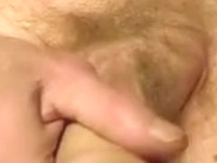 Another Sexy American man on Skype