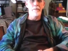 Wang! Ding-Dong! Pecker! Part 1