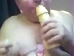 used condoms et gods crades