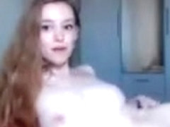 The temptation of love!