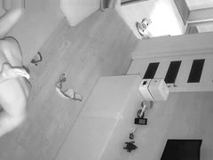 spycamhome- more 10000 video CCTV