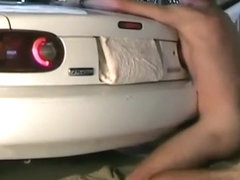 Car lover annoyomus 4