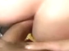 Shy Boy (20yo) Hottie! Bareback Fuck