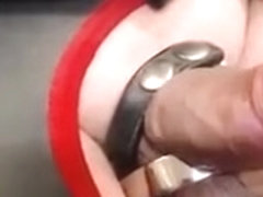 Double Ballstretcher