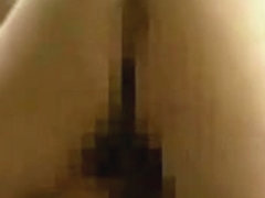 Japanese Love Sory 165