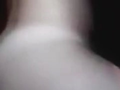 Making sexy amateur butts video clips is my hobby. This one shows me having hot sex with my boyfri.