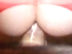 My Horny Sexy Bitch Came To Play