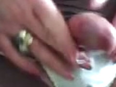 Back when PatsyKay used to be April