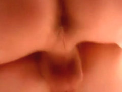 Hot German Teen Fucked By Ungly Guy