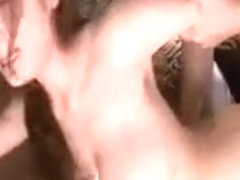 SOE520 805578 for hclips