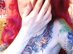 Webcam Masturbation Super Hot And Sexy Latina Webcam 2 Part 01