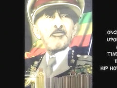 SK8SKRILLA OFFICIAL MUSIC VIDEO