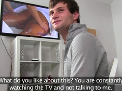 Incredible pornstar in Crazy Reality, HD xxx video