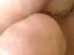 Homo boy-friends fuck