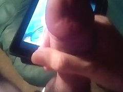 It Needs a lot of work here to Fuck&Pump dat BBW Soft Pillow