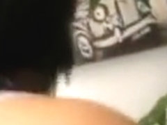 Horny German, Big Tits adult scene