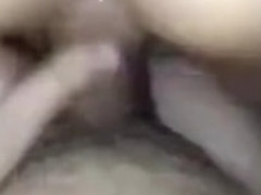 Best Babe, Amateur xxx video