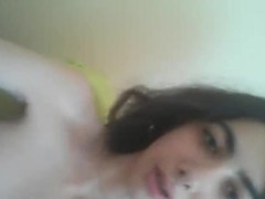 periscope azeri-turku