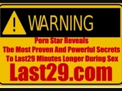 Oriental outstanding body and astounding marangos