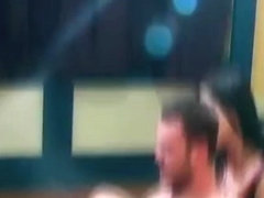 Dominatrix nyx destroys submissive guy