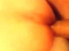 FISTING APRIL 2018 1