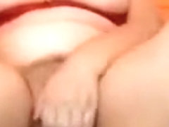 Mature masturbation web