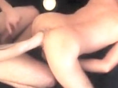 FF BF after only training him for a week