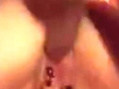 Amateur - Swingers Club