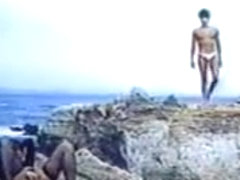 Greek Porn 70 80s To Mikrwfono Ths ALIKHS Part 1Gr2