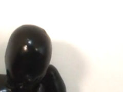 Japan Rubber