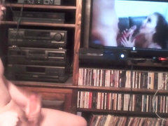 Playing Cock Hero Death Legendary Mode with Shitty Commentary