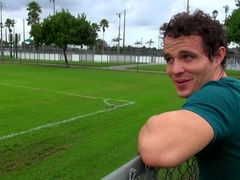 Crazy pornstar Robby Echo in Exotic Facial, Big Ass porn movie