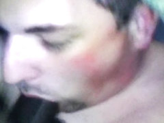 Fucking one of my hoes